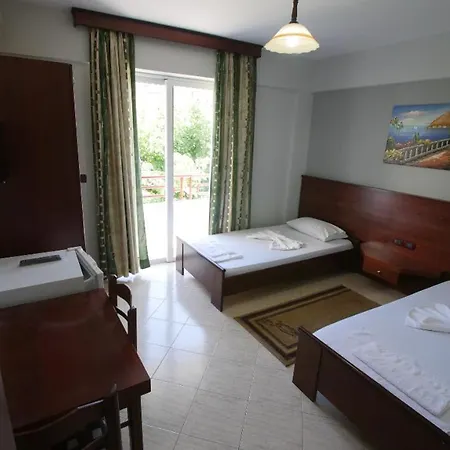 Venera Sarandë