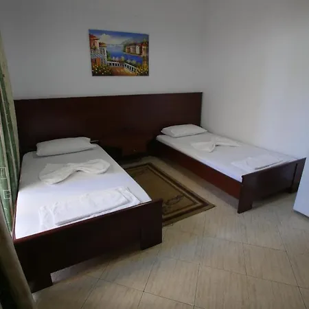 Venera Hotel