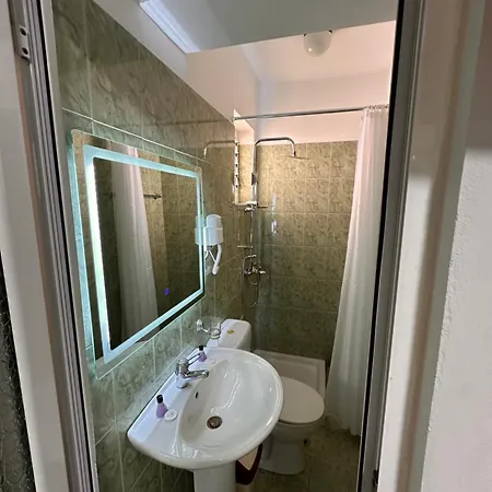 Hotel Venera Sarandë