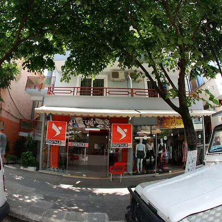 Hotel Venera
